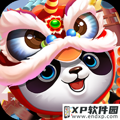 登上头条解锁限定荣誉头像框！
